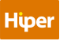 Aceitamos Hiper Cartão - Loja de Embalagens