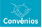 Aceitamos Convênios - Loja de Embalagens
